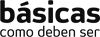 basicas.com.co