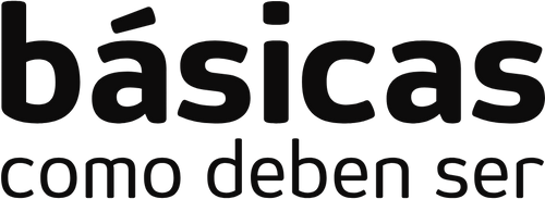 basicas.com.co