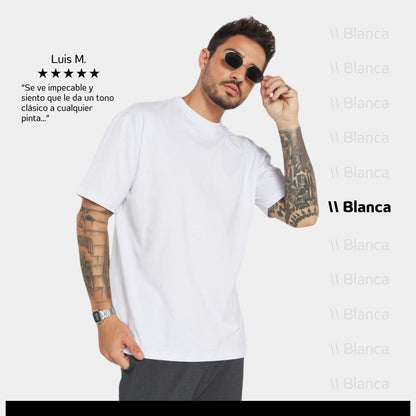 Básica Classic PRO 💎
