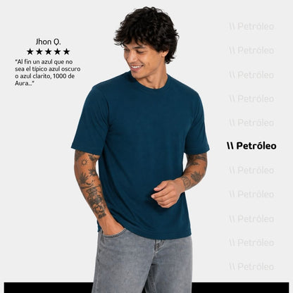 Básica Classic PRO 💎