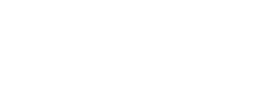 basicas.com.co