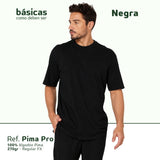 Básica Pima Pro [270gr]
